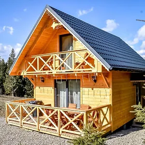 https://domek-hanka-na-gubalowce.zakopanehotels.org