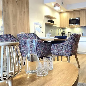 https://vip-apartamenty-zakopianskie.zakopanehotels.org