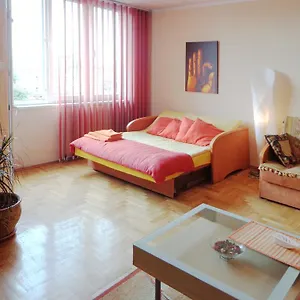 https://ekstaza.krakowhotelspoland.com